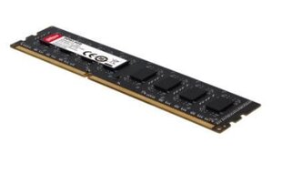 Dahua DDR-C160U4G16 цена и информация | Объём памяти | hansapost.ee