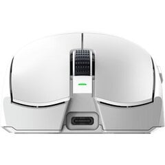 Razer Viper V3 Pro Белый цвет (RZ01-05120200-R3G1) цена и информация | Компьютерные мыши | hansapost.ee