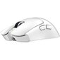 Razer Viper V3 Pro White (RZ01-05120200-R3G1) hind ja info | Arvutihiired | hansapost.ee