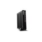 Lenovo ThinkStation P3 Tiny (30H0001MMH) цена и информация | Lauaarvutid | hansapost.ee