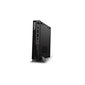 Lenovo ThinkStation P3 Tiny (30H0001MMH) hind ja info | Lauaarvutid | hansapost.ee