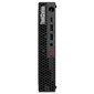 Lenovo ThinkStation P3 Tiny (30H0001MMH) hind ja info | Lauaarvutid | hansapost.ee