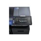 SureColor SC-F6400H (C11CK79301A0) цена и информация | Printerid | hansapost.ee