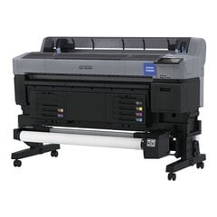 SureColor SC-F6400H (C11CK79301A0) hind ja info | Printerid | hansapost.ee