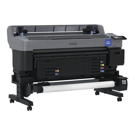 SureColor SC-F6400H (C11CK79301A0) цена и информация | Printerid | hansapost.ee