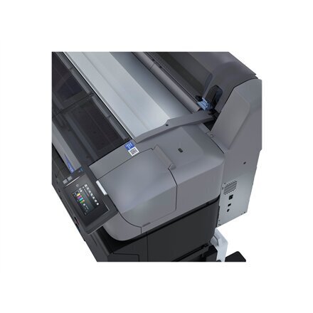 SureColor SC-F6400H (C11CK79301A0) hind ja info | Printerid | hansapost.ee
