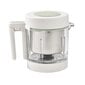 Blender-auruti Beaba babycook Neo hind ja info | Beebitoidu valmistamiseks | hansapost.ee