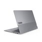 Lenovo ThinkBook 16 Gen 7 (21MS005JMX) hind ja info | Sülearvutid | hansapost.ee