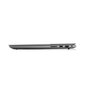 Lenovo ThinkBook 16 Gen 7 (21MS005JMX) hind ja info | Sülearvutid | hansapost.ee