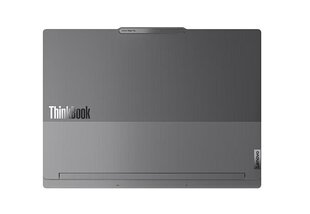 Lenovo ThinkBook 16p G5 IRX (21N50019MH) цена и информация | Ноутбуки | hansapost.ee