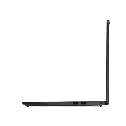 Lenovo ThinkPad T14s Gen 5 (21LS0027MH) цена и информация | Sülearvutid | hansapost.ee