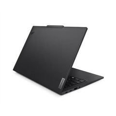 Lenovo ThinkPad T14s Gen 5 (21LS0027MH) цена и информация | Ноутбуки | hansapost.ee