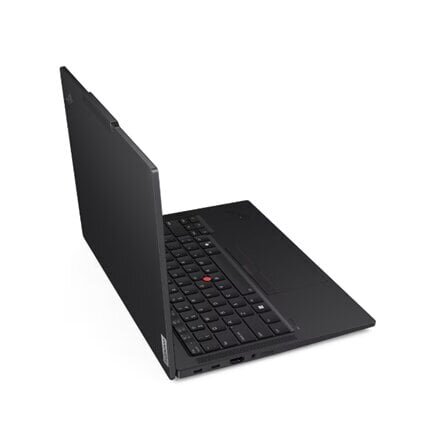 Lenovo ThinkPad T14s Gen 5 (21LS0027MH) цена и информация | Sülearvutid | hansapost.ee