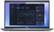 Dell Precision 3590 (N006P3590EMEA_VP) цена и информация | Sülearvutid | hansapost.ee
