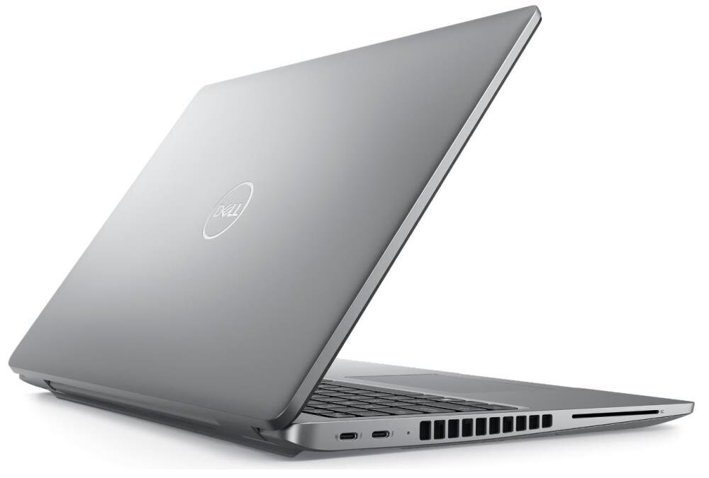 Dell Precision 3590 (N006P3590EMEA_VP) цена и информация | Sülearvutid | hansapost.ee