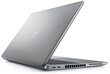 Dell Precision 3590 (N006P3590EMEA_VP) price and information | Sülearvutid | hansapost.ee