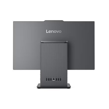 Lenovo IdeaCentre AIO 24IRH9 (F0HN0040LT) цена и информация | Lauaarvutid | hansapost.ee