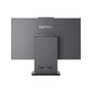 Lenovo IdeaCentre AIO 24IRH9 (F0HN0040LT) hind ja info | Lauaarvutid | hansapost.ee