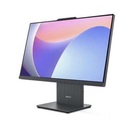 Lenovo IdeaCentre AIO 24IRH9 (F0HN0040LT) цена и информация | Lauaarvutid | hansapost.ee