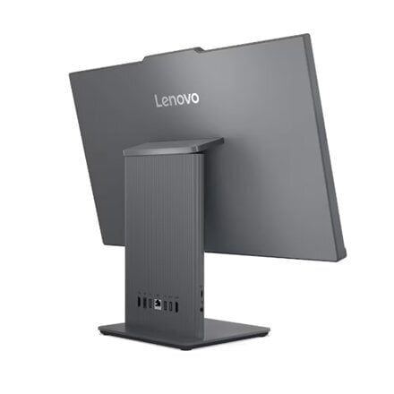 Lenovo IdeaCentre AIO 24IRH9 (F0HN0040LT) цена и информация | Lauaarvutid | hansapost.ee