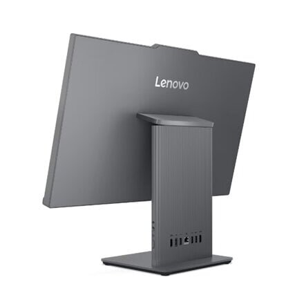 Lenovo IdeaCentre AIO 24IRH9 (F0HN0040LT) цена и информация | Lauaarvutid | hansapost.ee