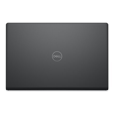 Dell Vostro 3530 (N1604QPVNB3530EMEA01_hom_noFP_3YPSNO) цена и информация | Sülearvutid | hansapost.ee