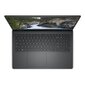 Dell Vostro 3530 (N1604QPVNB3530EMEA01_hom_noFP_3YPSNO) цена и информация | Sülearvutid | hansapost.ee