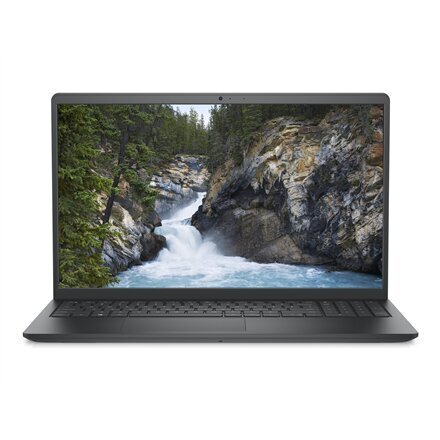 Dell Vostro 3530 (N1604QPVNB3530EMEA01_hom_noFP_3YPSNO) цена и информация | Sülearvutid | hansapost.ee