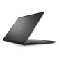 Dell Vostro 3530 (N1604QPVNB3530EMEA01_hom_noFP_3YPSNO) цена и информация | Sülearvutid | hansapost.ee