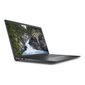 Dell Vostro 15 3530 AG FHD i5-1335U/8GB/512GB/UHD/Win11/ENG /Black hind ja info | Sülearvutid | hansapost.ee