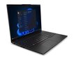 Lenovo ThinkPad L16 Gen 1 AMD (21L7001GMH) hind ja info | Sülearvutid | hansapost.ee