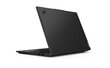 Lenovo ThinkPad L16 Gen 1 AMD (21L7001GMH) цена и информация | Sülearvutid | hansapost.ee