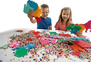 Helmeste alus SES Creative Butterfly 00785 hind ja info | SES creative Laste mänguasjad alates 3.a | hansapost.ee