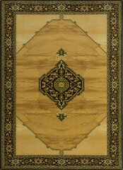 Vaip Isfahan Uriasz 200x300 cm hind ja info | Vaibad | hansapost.ee
