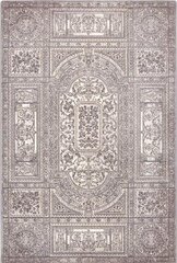 Vaip Isfahan Timandra 200x300 cm цена и информация | Коврики | hansapost.ee