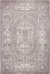 Vaip Isfahan Timandra 200x300 cm hind ja info | Vaibad | hansapost.ee