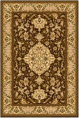 Vaip Isfahan Sefora 200x300 cm hind ja info | Vaibad | hansapost.ee
