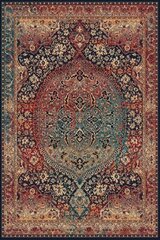 Vaip Isfahan Maidas 160x240 cm hind ja info | Vaibad | hansapost.ee