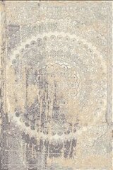 Vaip Isfahan Lidius 240x340 cm цена и информация | Коврики | hansapost.ee