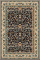 Vaip Isfahan Klimene 160x240 cm hind ja info | Vaibad | hansapost.ee