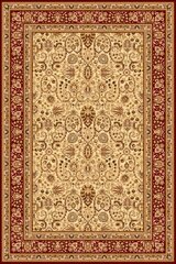 Vaip Isfahan Klimene 160x240 cm цена и информация | Коврики | hansapost.ee