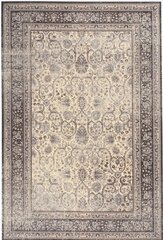 Vaip Isfahan Junona 200x300 cm цена и информация | Коврики | hansapost.ee