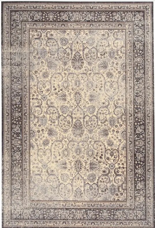 Vaip Isfahan Junona 200x300 cm цена и информация | Vaibad | hansapost.ee