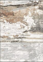 Vaip Moonstone 160x230 cm hind ja info | Vaibad | hansapost.ee