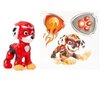 Spin Paw Patrol Movie2 minifiguure 6067087 цена и информация | Mänguasjad poistele | hansapost.ee