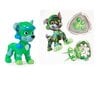 Spin Paw Patrol Movie2 minifiguure 6067087 цена и информация | Mänguasjad poistele | hansapost.ee