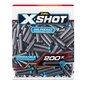 Zuru X-Shot Exceli komplekt 200 kaadrit 36592 цена и информация | Mänguasjad poistele | hansapost.ee