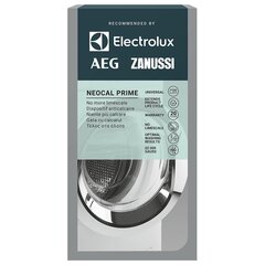 ‎Electrolux Neocal MCApower price and information | Accessories for washing machines and household appliances | hansapost.ee