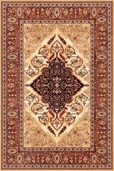 Vaip Isfahan Klimene 133x180 cm цена и информация | Коврики | hansapost.ee