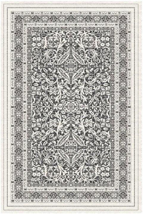 Vaip Isfahan Sonkari 200x300 cm hind ja info | Vaibad | hansapost.ee